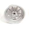 Recambio de llanta para bmw x4 (g02, f98) xdrive 20 d referencia OEM IAM 6880047 36116880047 