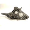 Recambio de faro izquierdo para ford tourneo courier 1.0 ecoboost referencia OEM IAM R2X613W030CE 2805771 