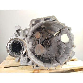 Recambio de caja cambios para volkswagen golf viii (cd1, da1) 1.5 tsi referencia OEM IAM VCS 0C9300045R 