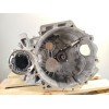 Recambio de caja cambios para volkswagen golf viii (cd1, da1) 1.5 tsi referencia OEM IAM VCS 0C9300045R 