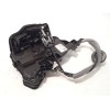 Recambio de cerradura puerta trasera izquierda para skoda kamiq (nw4) 1.0 tsi referencia OEM IAM 10A839015B  