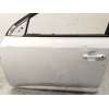 Recambio de puerta delantera izquierda para kia cee´d hatchback (ed) 1.6 crdi 90 referencia OEM IAM 760031H000  