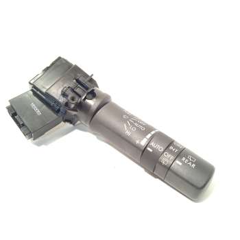 MANDO LIMPIA 83114AJ070 