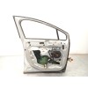 Recambio de puerta delantera izquierda para peugeot 5008 sport pack referencia OEM IAM 9002AR  