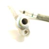 Recambio de tubos aire acondicionado para mg mg 4 (eh32) ev referencia OEM IAM 10987387  