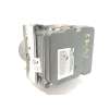 Recambio de abs para peugeot 607 (9d, 9u) 2.7 hdi 24v referencia OEM IAM 9649988180 0265234052 0265950326