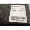 Recambio de caja cambios para volvo xc40 (536) t3 referencia OEM IAM 1285431 36003273 AWF8G30