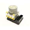 Recambio de abs para skoda karoq (nu7, nd7) 1.5 tsi referencia OEM IAM 5QA614517BB 28517756333 10022030134