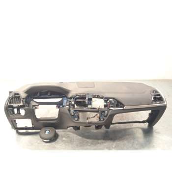 KIT AIRBAG 51459631014 72119366384 32307855724