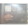 Recambio de abs para renault megane iv berlina 5p tech road referencia OEM IAM 476607355R 28515242333 10022010264