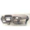 Recambio de kit airbag para bmw x3 (g01, f97, g08) m competition referencia OEM IAM 51459631014 72119366384 32307855724