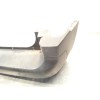 Recambio de paragolpes trasero para fiat doblo furgoneta/monovolumen (510_, 511_) bluehdi 100 referencia OEM IAM 155254809  5014
