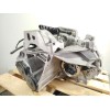 Recambio de caja cambios para volkswagen golf viii (cd1, da1) 1.5 tsi referencia OEM IAM VCS 0C9300045R 