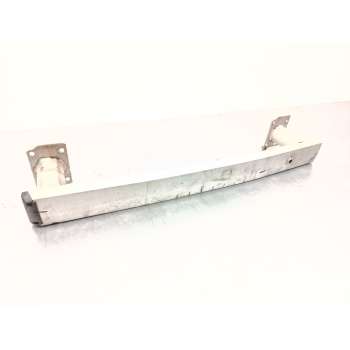 REFUERZO PARAGOLPES DELANTERO 7414RG 