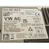 Recambio de modulo electronico para seat arona (kj7, kjp) 1.0 tsi referencia OEM IAM 2GA035284B  