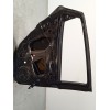 Recambio de puerta trasera izquierda para honda civic x hatchback (fc_, fk_) 1.0 vtec (fk6) referencia OEM IAM 67550TGGA00ZZ 675