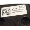 Recambio de mando multifuncion para hyundai tucson referencia OEM IAM 93710D7350TRY  