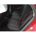 SEAT IBIZA IV (6J5, 6P1)
