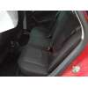 seat ibiza iv (6j5, 6p1) del año 2009