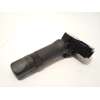 Recambio de mando limpia para subaru legacy v (bm) 2.0 d awd (bmd) referencia OEM IAM 83114AJ070  