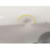 Recambio de puerta delantera izquierda para kia cee´d hatchback (ed) 1.6 crdi 90 referencia OEM IAM 760031H000  