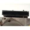 Recambio de abs para peugeot 607 (9d, 9u) 2.7 hdi 24v referencia OEM IAM 9649988180 0265234052 0265950326
