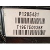 Recambio de caja cambios para volvo xc40 (536) t3 referencia OEM IAM 1285431 36003273 AWF8G30