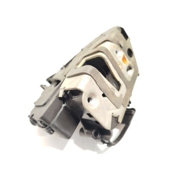 Recambio de cerradura puerta delantera derecha para ford mondeo v hatchback (ce) 2.0 ecoblue referencia OEM IAM BM5AA21812BH 206