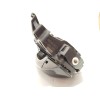 Recambio de maneta exterior trasera derecha para audi e-tron (gen) 50 quattro referencia OEM IAM 4N0837812B 4M8837206BGRU 