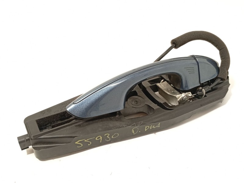 MANETA EXTERIOR DELANTERA DERECHA ES73F22464BE 