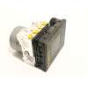 Recambio de abs para skoda karoq (nu7, nd7) 1.5 tsi referencia OEM IAM 5QA614517BB 28517756333 10022030134