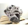 Recambio de caja cambios para volkswagen golf viii (cd1, da1) 1.5 tsi referencia OEM IAM VCS 0C9300045R 