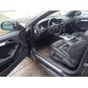 AUDI A5 COUPE (8T)