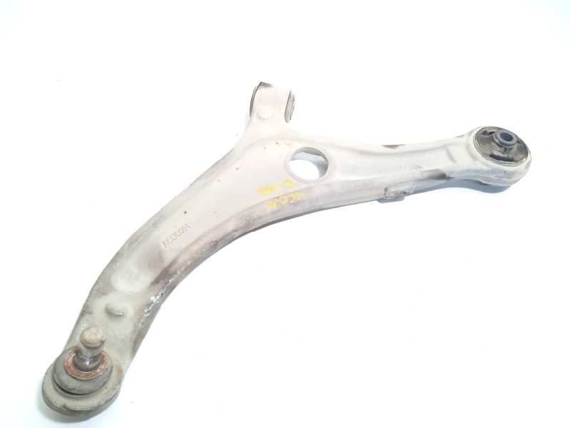 BRAZO SUSPENSION INFERIOR DELANTERO IZQUIERDO 545003Z700 
