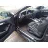 audi a5 coupe (8t) del año 2008