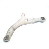 Recambio de brazo suspension inferior delantero izquierdo para hyundai i40 style referencia OEM IAM 545003Z700  