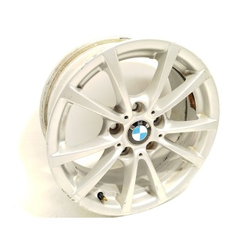 Recambio de llanta para bmw serie 3 lim. (f30) 316d referencia OEM IAM 6796236 36116796236 