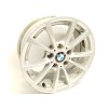 Recambio de llanta para bmw serie 3 lim. (f30) 316d referencia OEM IAM 6796236 36116796236 