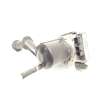 Recambio de bomba servodireccion para citroën ds5 1.6 hdi 115 referencia OEM IAM 9806456080 1614199280 