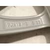 Recambio de llanta para bmw x4 (g02, f98) xdrive 20 d referencia OEM IAM 6880047 36116880047 
