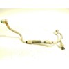 Recambio de tubos aire acondicionado para mg mg 4 (eh32) ev referencia OEM IAM 11250727  