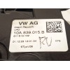 Recambio de cerradura puerta trasera izquierda para skoda kamiq (nw4) 1.0 tsi referencia OEM IAM 10A839015B  