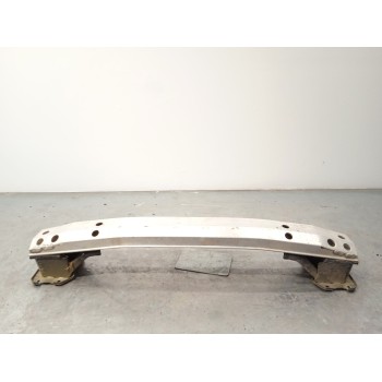 REFUERZO PARAGOLPES TRASERO 71530TEAT00ZZ 