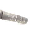 Recambio de mando limpia para subaru legacy v (bm) 2.0 d awd (bmd) referencia OEM IAM 83114AJ070  