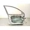 Recambio de puerta delantera izquierda para kia cee´d hatchback (ed) 1.6 crdi 90 referencia OEM IAM 760031H000  