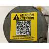 Recambio de abs para peugeot 607 (9d, 9u) 2.7 hdi 24v referencia OEM IAM 9649988180 0265234052 0265950326
