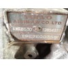 Recambio de caja cambios para volvo xc40 (536) t3 referencia OEM IAM 1285431 36003273 AWF8G30