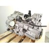 Recambio de caja cambios para volkswagen golf viii (cd1, da1) 1.5 tsi referencia OEM IAM VCS 0C9300045R 