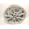 Recambio de llanta para bmw serie 3 lim. (f30) 316d referencia OEM IAM 6796236 36116796236 