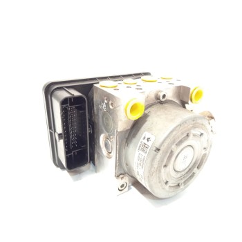 Recambio de abs para renault megane iv berlina 5p tech road referencia OEM IAM 476604349R 28515242313 10022007284